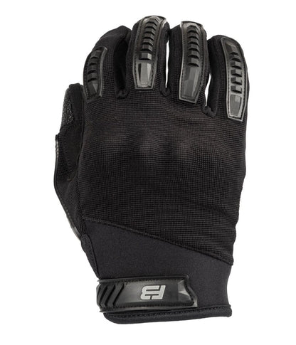 Commander Gloves