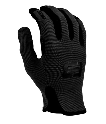 Recon Tactical Gloves