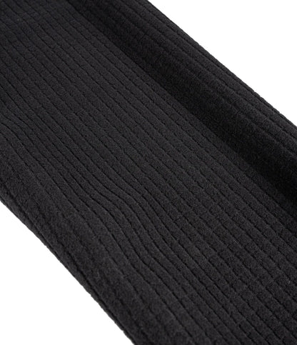 Equinoxx K2 Dyna-Thermal Bottoms