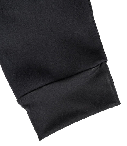 Equinoxx K2 Dyna-Thermal Bottoms