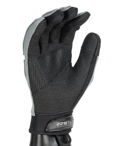Gladiator Gloves