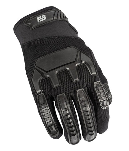 Gladiator Gloves
