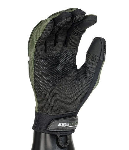 Gladiator Gloves