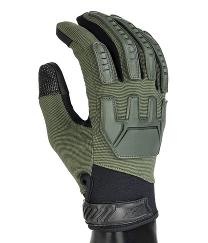 Gladiator Gloves