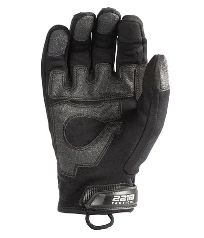 Guardian Gloves Pro