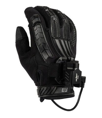Guardian Gloves Pro