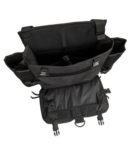 Harlej Bag Vehicle Seat Organizer