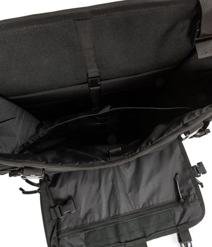 Harlej Bag Vehicle Seat Organizer