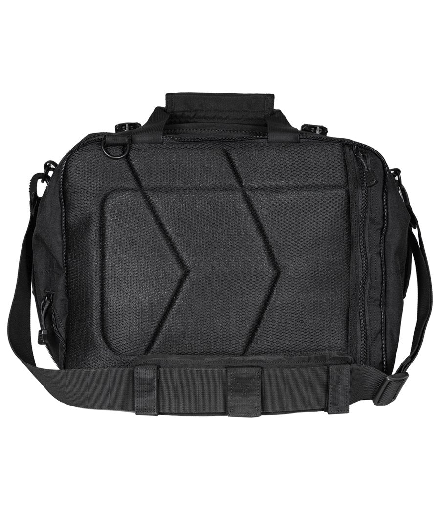 Hondo Duty Bag 2.0