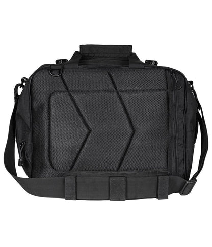 Hondo Duty Bag 2.0