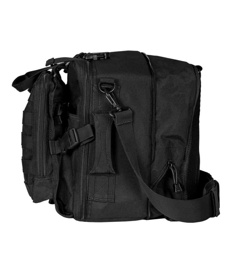 Hondo Duty Bag 2.0
