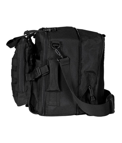Hondo Duty Bag 2.0