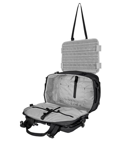 Hondo Duty Bag 2.0