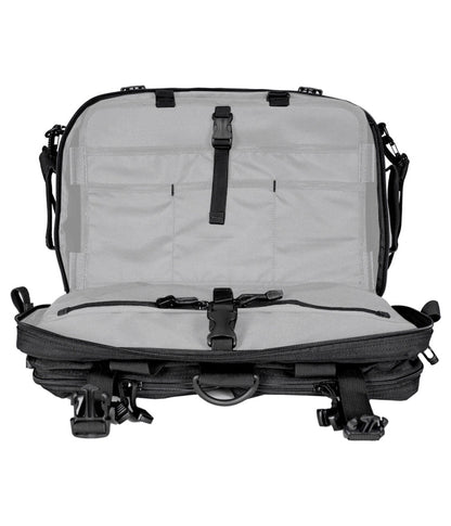 Hondo Duty Bag 2.0