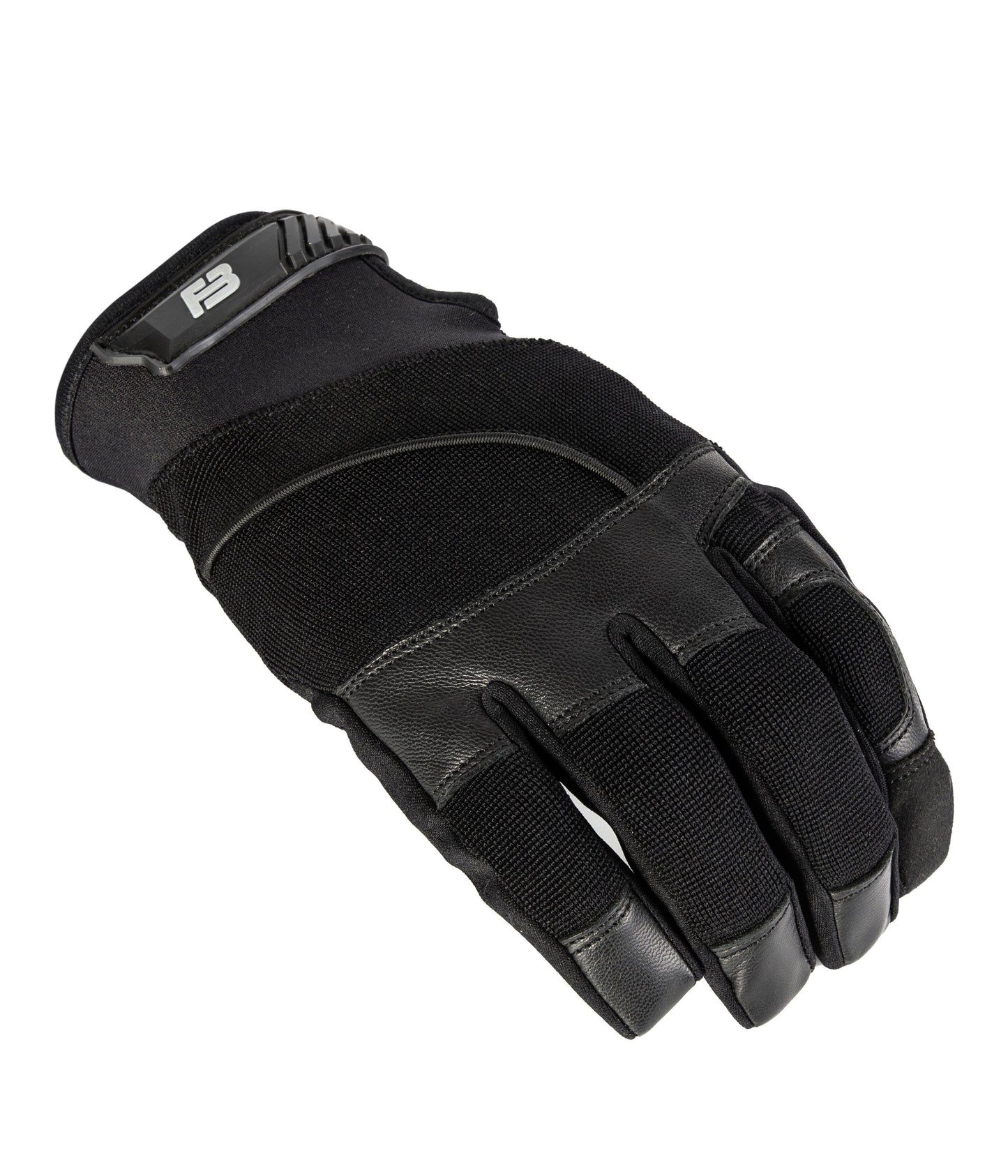 Hero Gloves 3.0