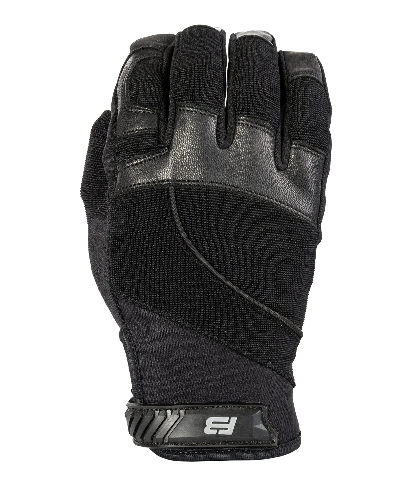 Hero Gloves 3.0