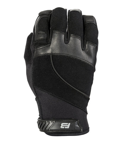 Hero Gloves 3.0