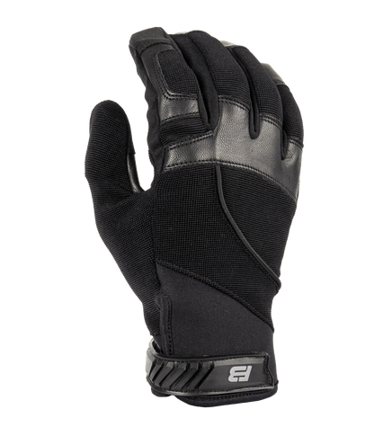 Hero Gloves 3.0