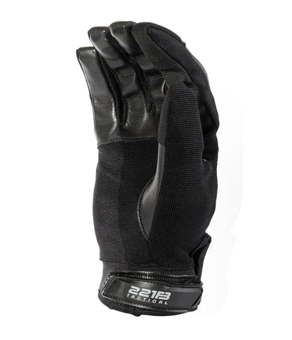 Hero Gloves 3.0
