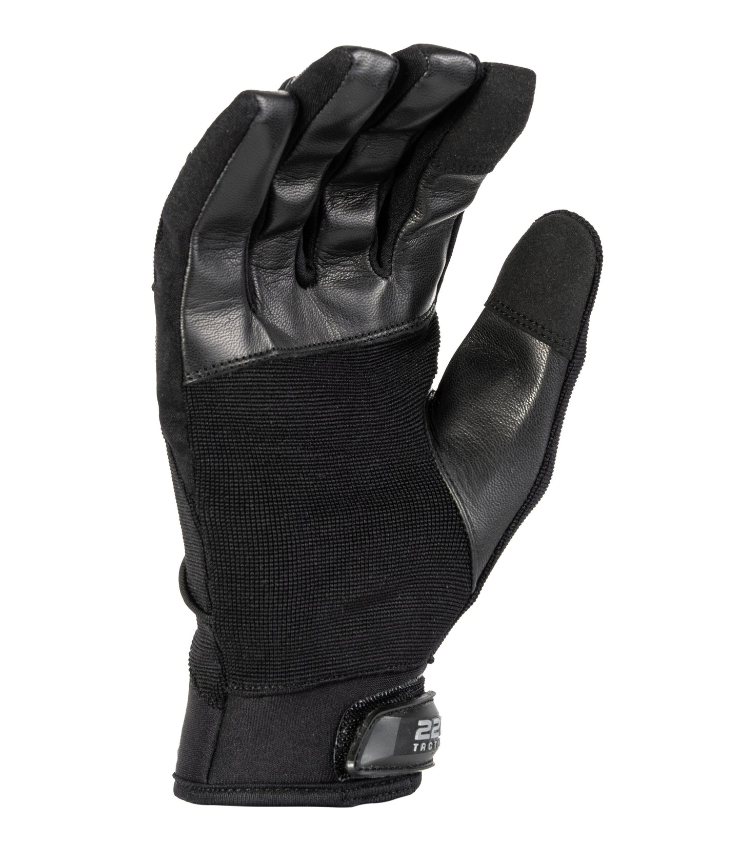 Hero Gloves 3.0