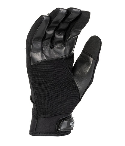 Hero Gloves 3.0