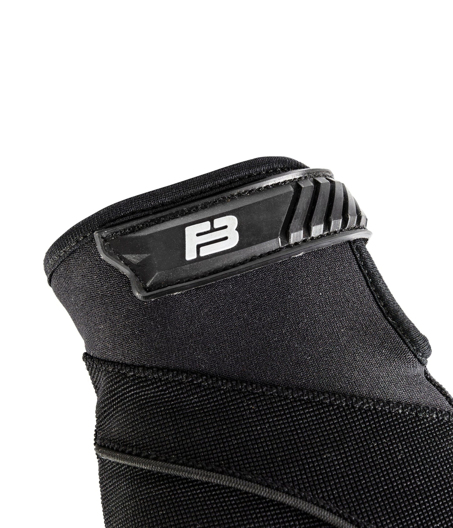 Hero Gloves 3.0 SL
