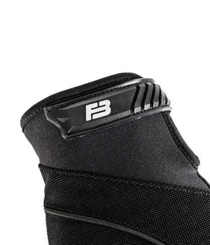 Hero Gloves 3.0 SL