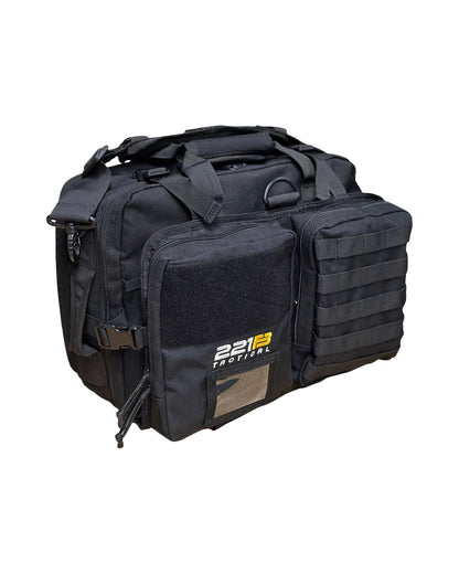 Hondo Duty Bag 2.0