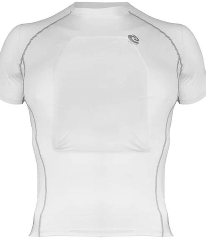 Legacy Armored Shirt with Level IIIA Armor Soft Panels
