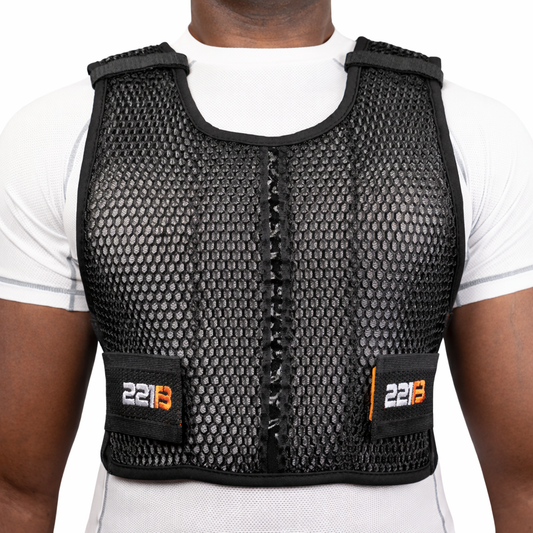 Maxx-Dri Vest 4.0