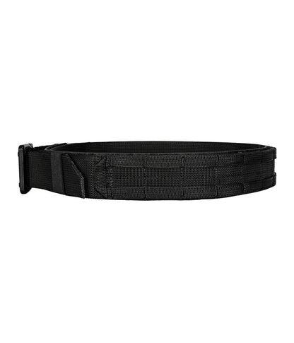 Paladin Battle Belt