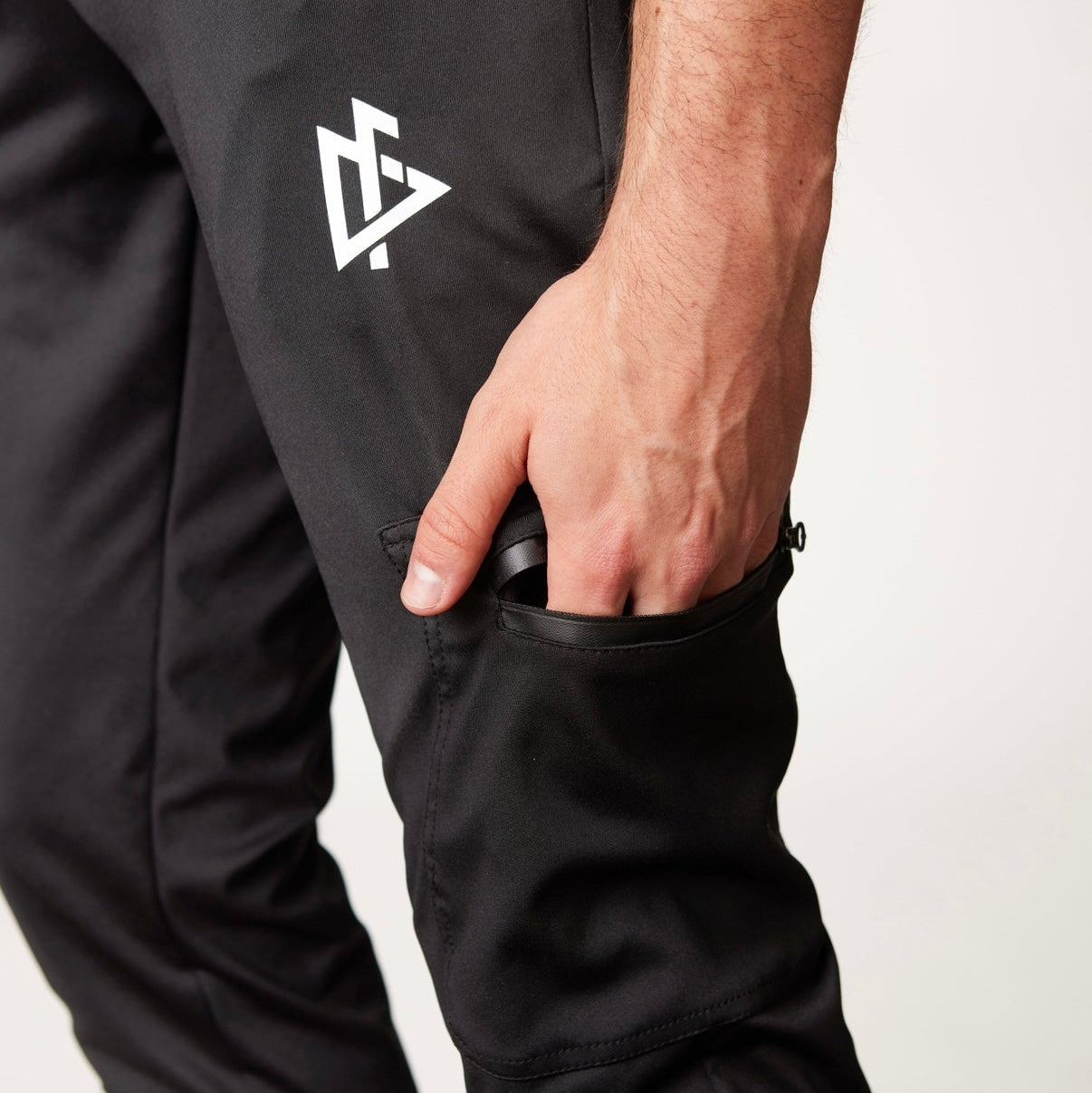 Performance Tech Jogger