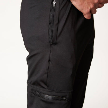 Performance Tech Jogger