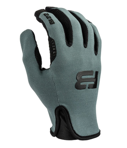 Recon Tactical Gloves