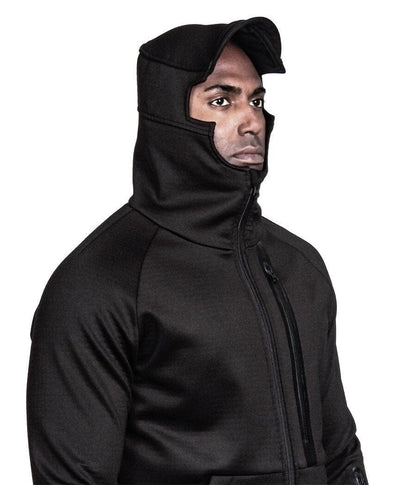Rendition Hoodie