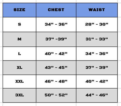 Tradecraft Tactical EDC/CCW Jacket 2.0