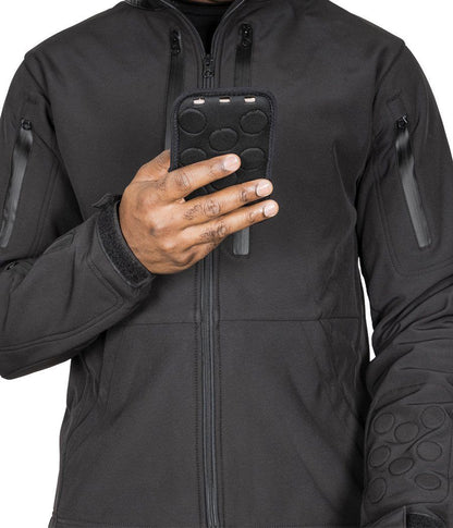 Tradecraft Tactical EDC/CCW Jacket 2.0