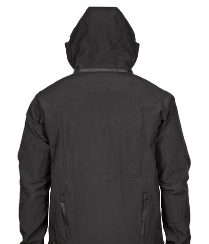 Tradecraft Tactical EDC/CCW Jacket 2.0