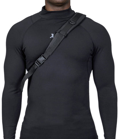 Ultimate Assault Backpack / Sling Bag
