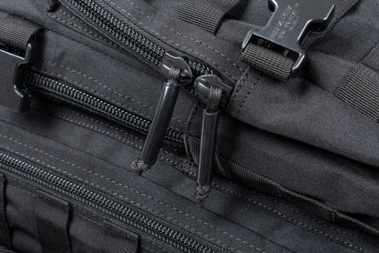 Ultimate Assault Backpack / Sling Bag
