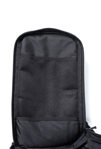 Ultimate Assault Backpack / Sling Bag